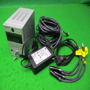 10485/UV경화기세트/ANUJ5024/UJ20/파나소닉